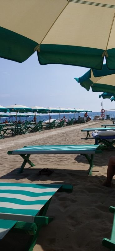 Bagno Arturo - 2