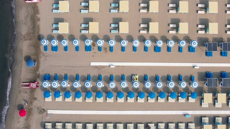 Bagno Milano - 4