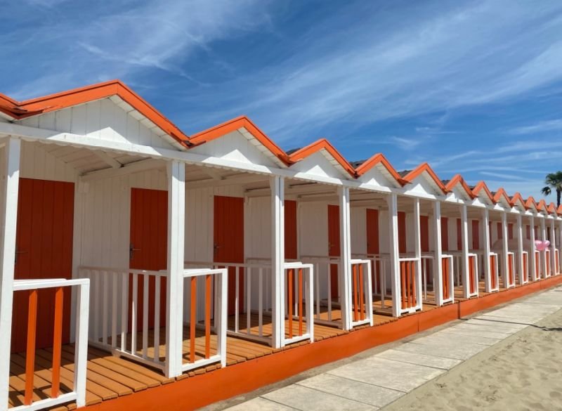 Bagno Giovanna