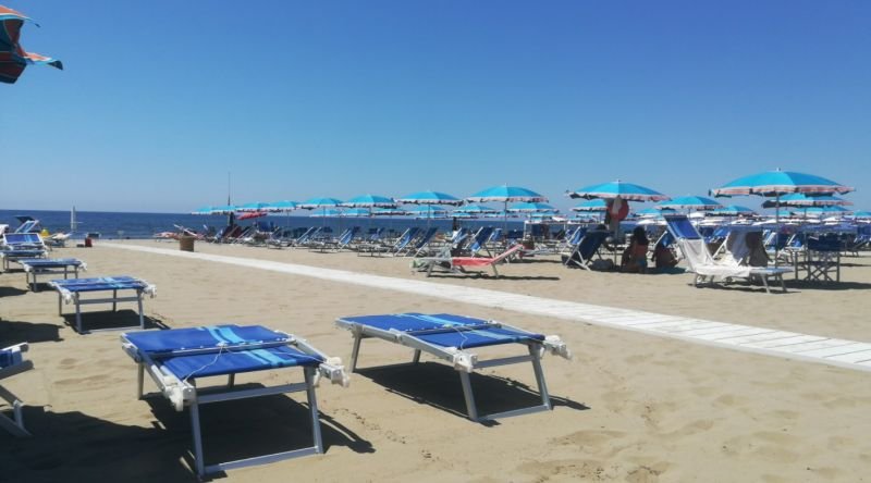 Bagno Giovanna - 2