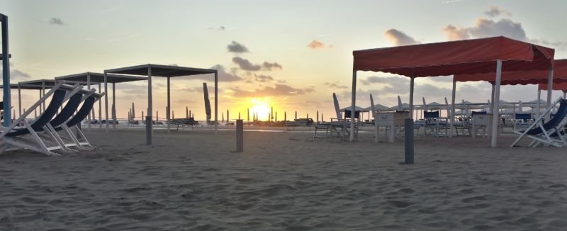 Bagno Giovanna - 3