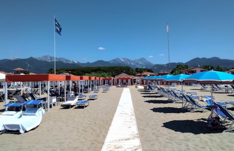 Bagno Giovanna - 4