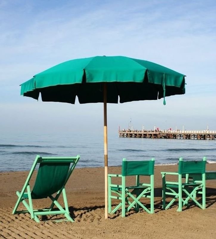 Bagno La Perla