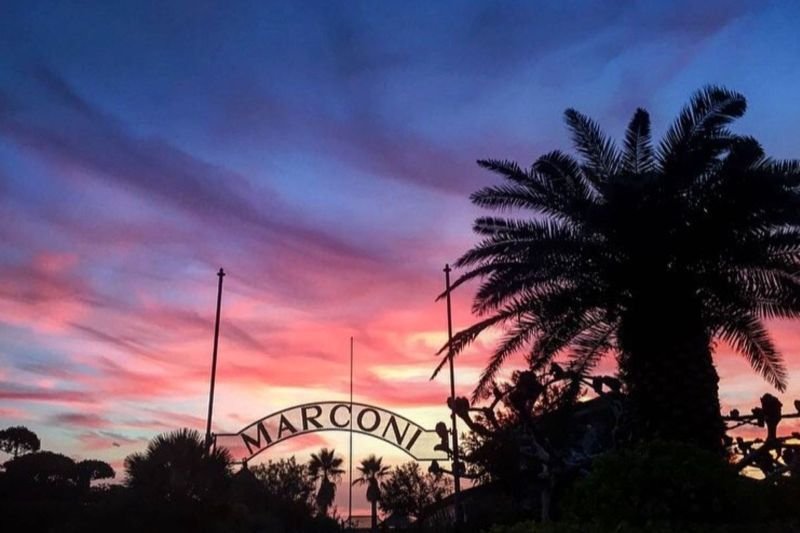 Bagno Ristorante Marconi - 3