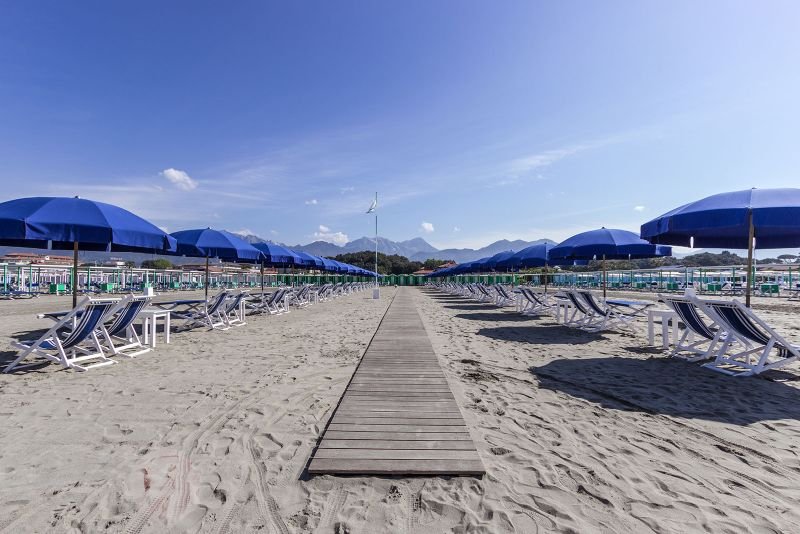 Bagno Carlo - 3