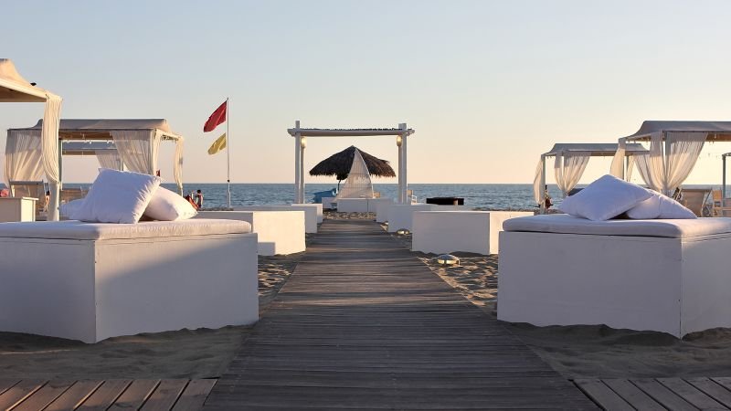 Bagno Annetta
