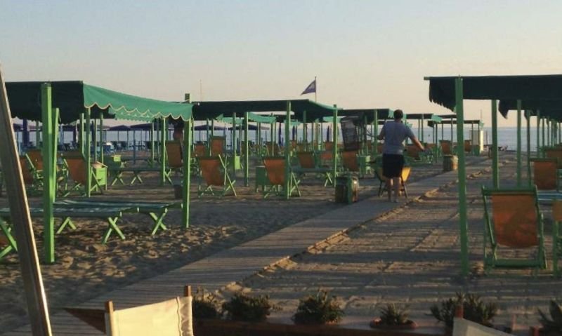 Bagno Bruno - 5
