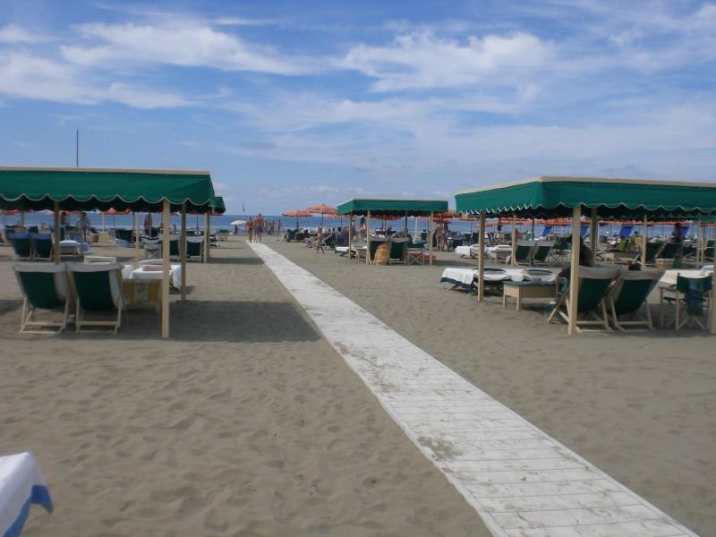 Bagno Graziella - 4