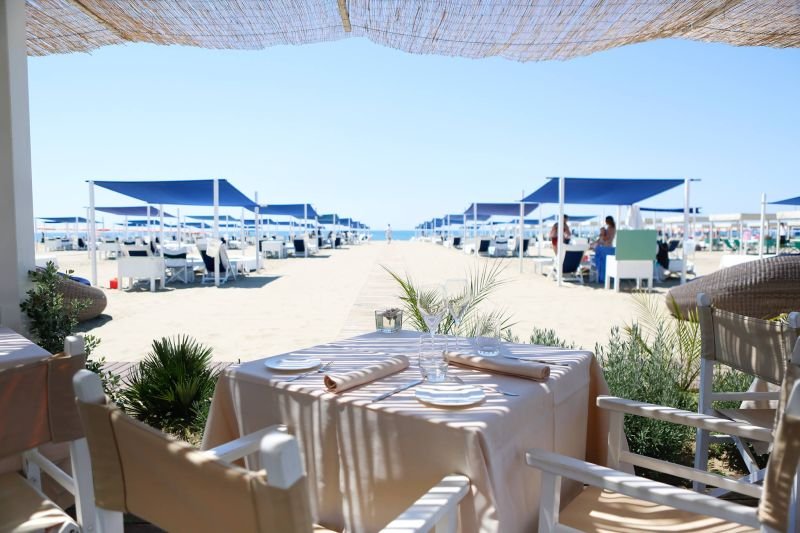 Bagno Principe - 3