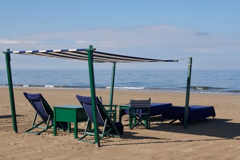Bagno Assunta
