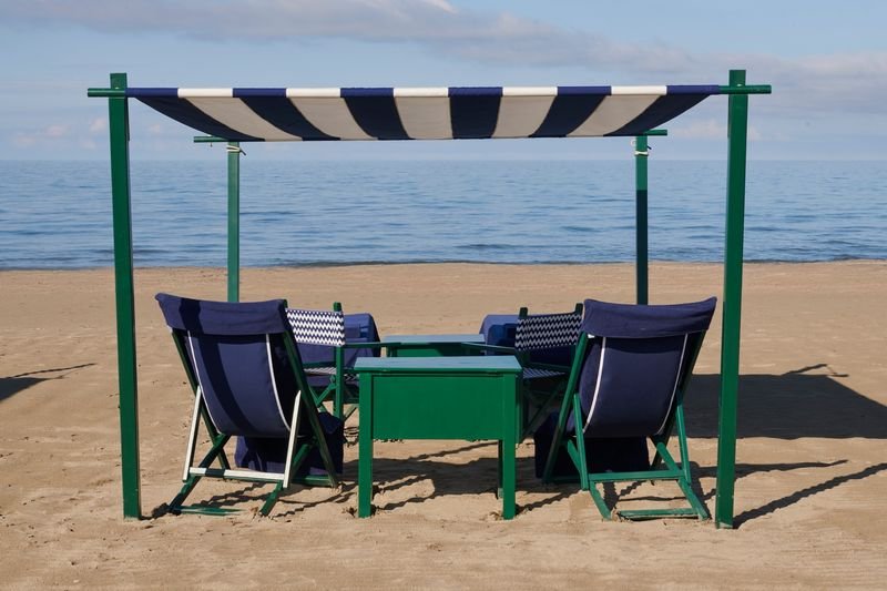 Bagno Assunta - 2