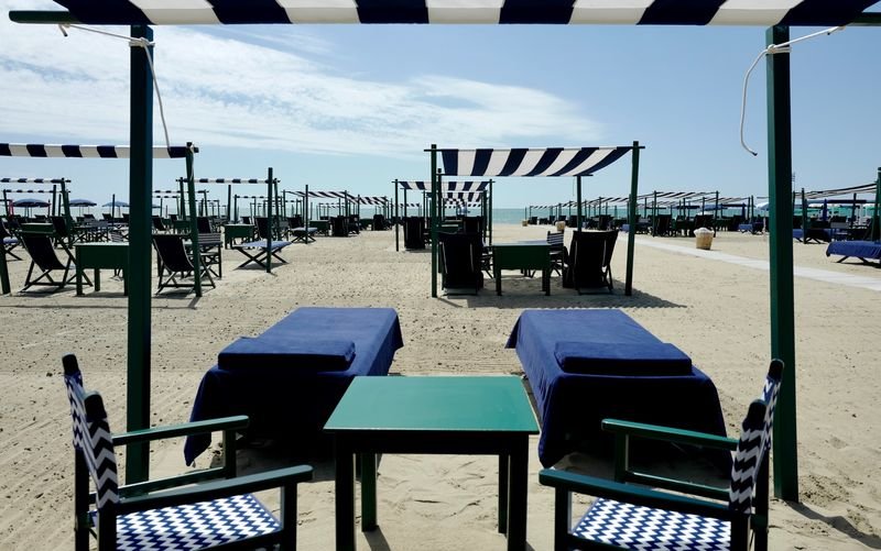Bagno Assunta - 3