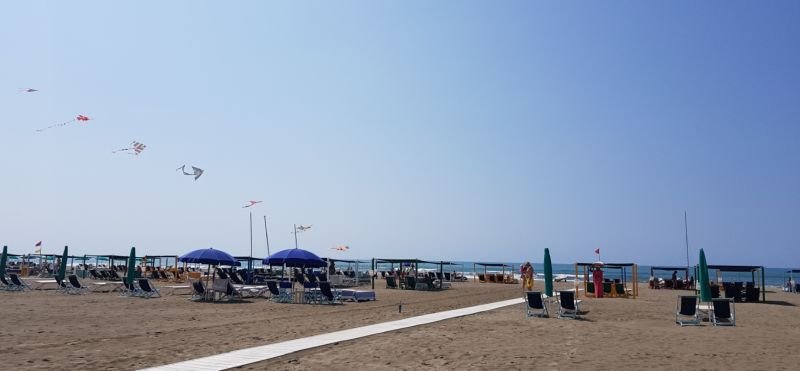 Bagno Costanza - 3