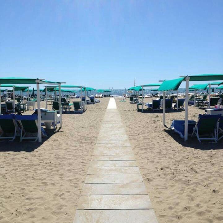Bagno Giovanni