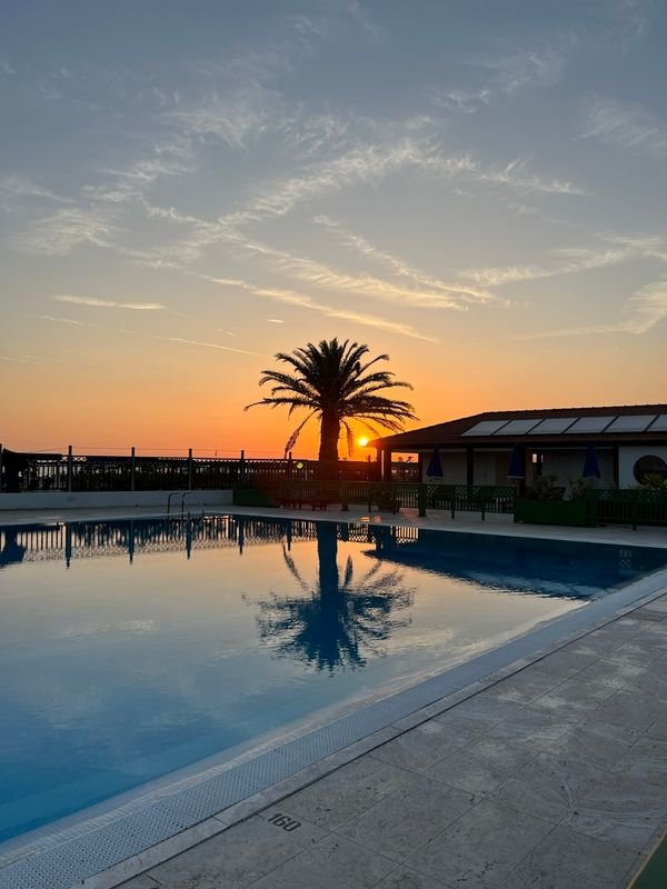 Bagno Dalia Dauro - 3