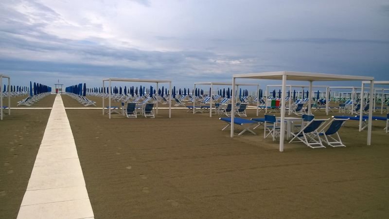 Bagno Pietrasanta - 2