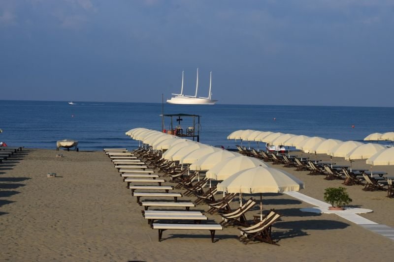 Bagno Biagi