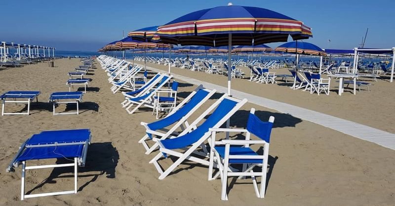 Bagno Aretusa - 2