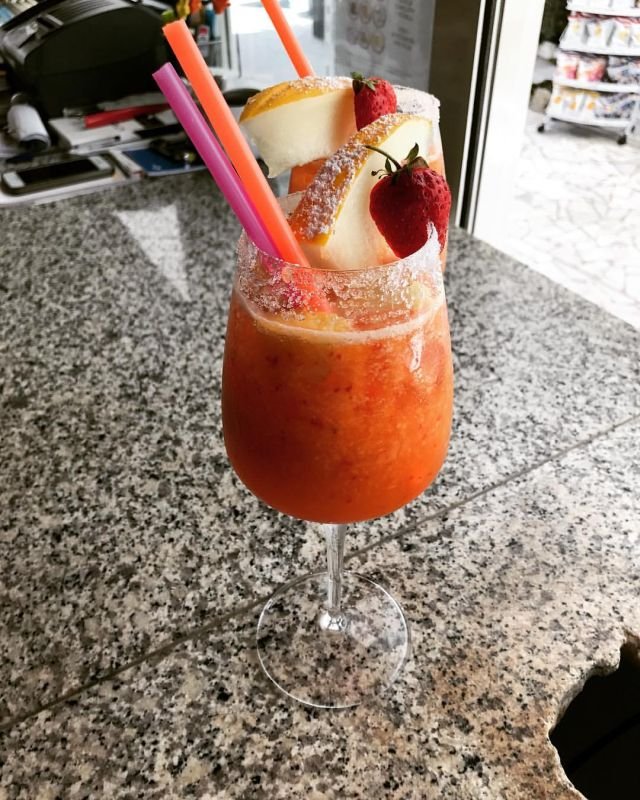 Bagno Genzianella - 3