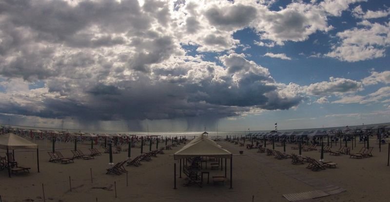 Bagno Aurora 2 - 2