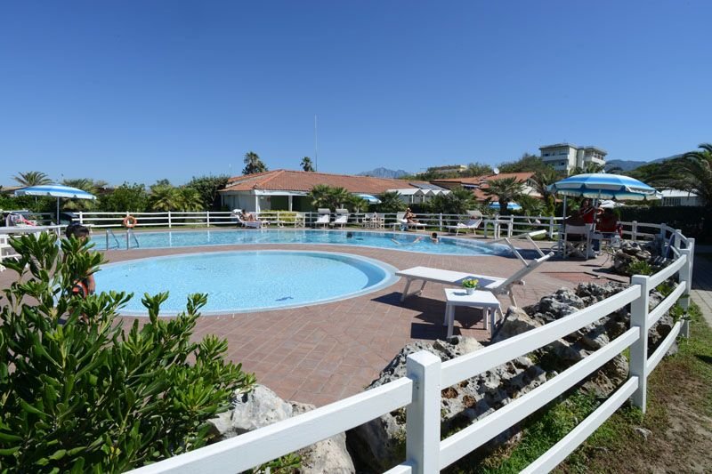 Bagno Adua - 2