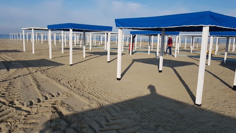 Bagno Adua - 4