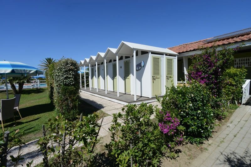 Bagno Adua - 5