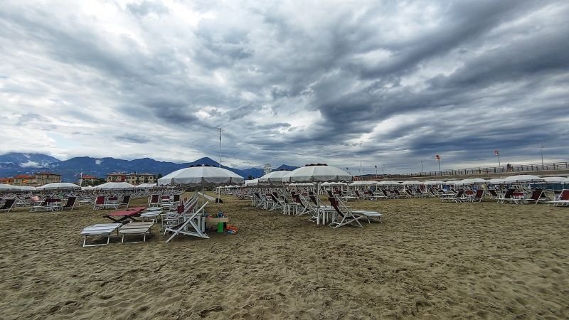 Bagno Biancamano