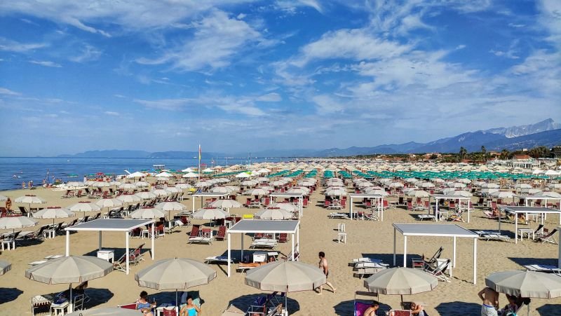 Bagno Biancamano - 3