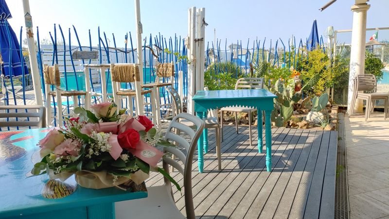Bagno Biancamano - 4