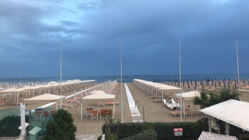 Bagno Antonio - 2