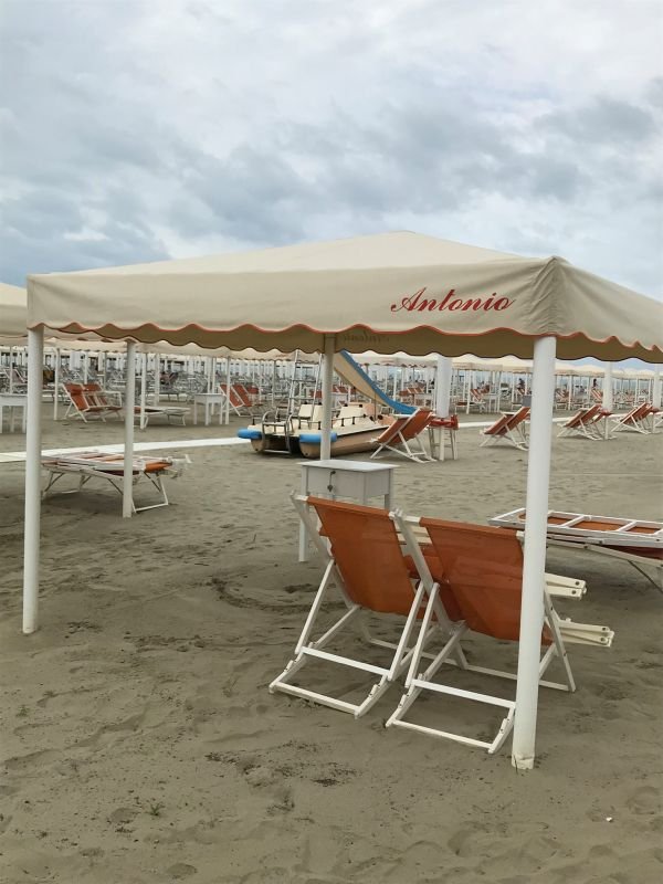 Bagno Antonio - 3