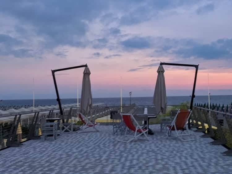 Bagno Antonio - 4