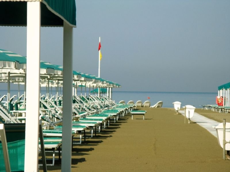 Bagno Internazionale - 3