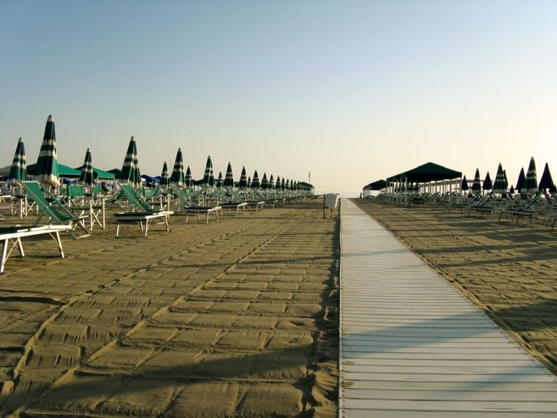 Bagno Internazionale - 4