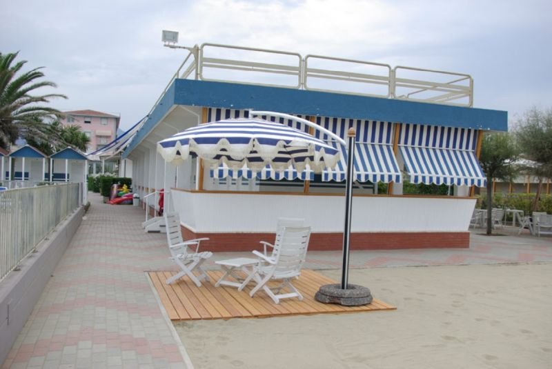 Bagno Mediterraneo - 2