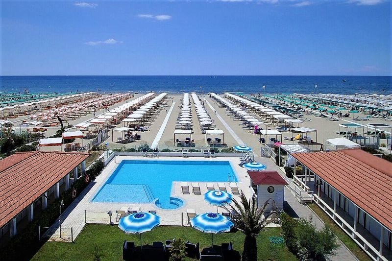 Bagno Costa Azzurra - 2