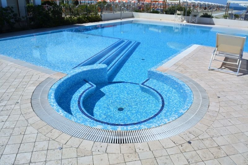 Bagno Costa Azzurra - 4