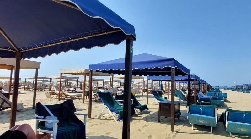 Bagno La Fortuna - 2