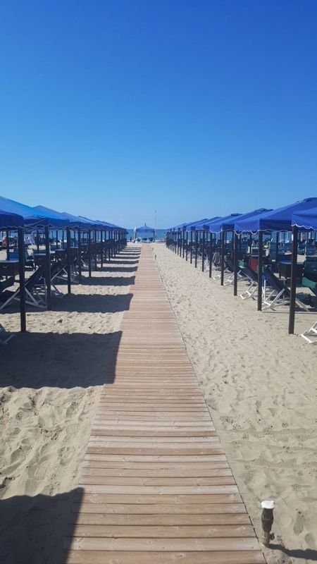 Bagno La Fortuna - 3