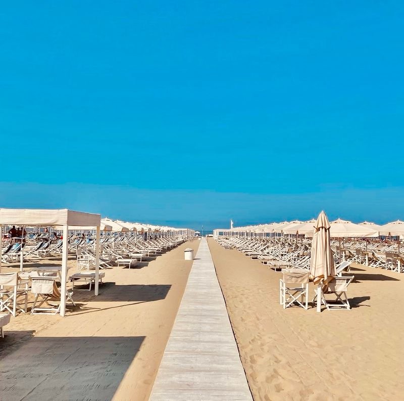Bagno Biondetti