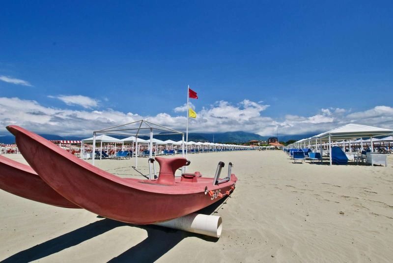 Bagno Stella - 2