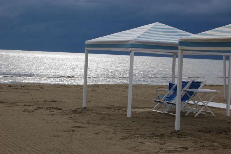 Bagno Stella - 3