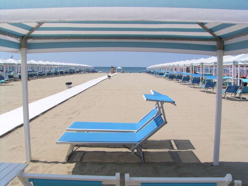 Bagno Stella - 4