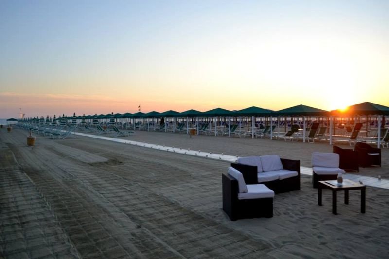 Bagno Novantesimo Minuto - 2