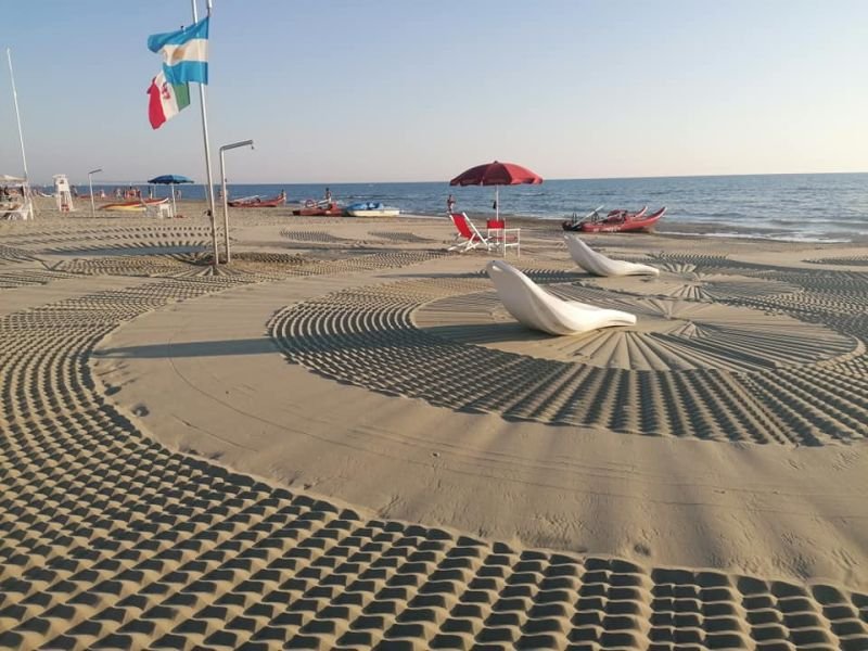 Bagno Novantesimo Minuto - 3