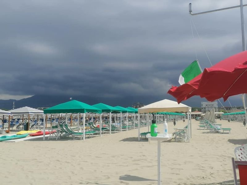 Bagno Novantesimo Minuto - 4