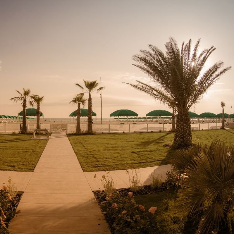 Bussola Versilia - 3