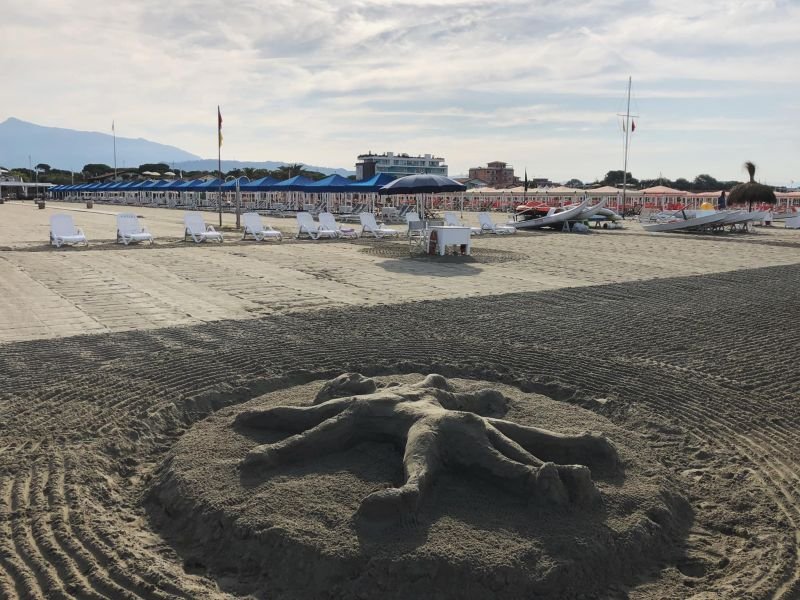 Bagno Graziano Mare - 5