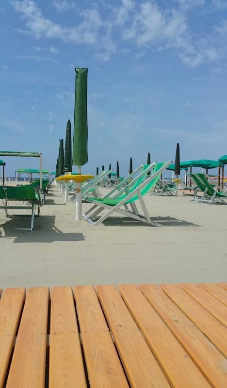 Bagno Sirio - 2